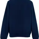 Authentic Rundhals Sweatshirt - Bild 17