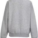 Authentic Rundhals Sweatshirt - Bild 22