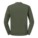 Authentic Rundhals Sweatshirt - Bild 29