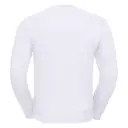 Authentic Rundhals Sweatshirt - Bild 35