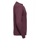 Authentic Rundhals Sweatshirt - Bild 11