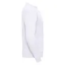 Authentic Rundhals Sweatshirt - Bild 36