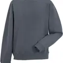 Authentic Rundhals Sweatshirt - Bild 14