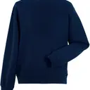 Authentic Rundhals Sweatshirt - Bild 16