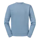 Authentic Rundhals Sweatshirt - Bild 23
