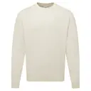 Authentic Rundhals Sweatshirt - Bild 26