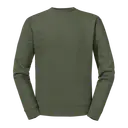 Authentic Rundhals Sweatshirt - Bild 28