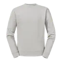 Authentic Rundhals Sweatshirt - Bild 31