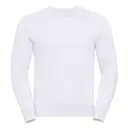 Authentic Rundhals Sweatshirt - Bild 34