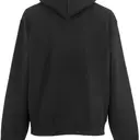 Authentischer Hoodie - Bild 4