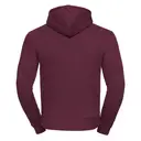 Authentischer Hoodie - Bild 9
