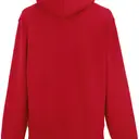 Authentischer Hoodie - Bild 12