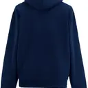 Authentischer Hoodie - Bild 17