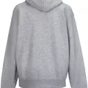 Authentischer Hoodie - Bild 24