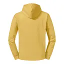 Authentischer Hoodie - Bild 31