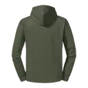 Authentischer Hoodie - Bild 37