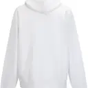 Authentischer Hoodie - Bild 46