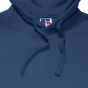 Authentischer Hoodie - Bild 19