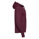Authentischer Hoodie - Bild 10