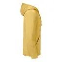 Authentischer Hoodie - Bild 32