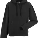 Authentischer Hoodie - Bild 3