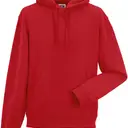 Authentischer Hoodie - Bild 11