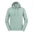 Authentischer Hoodie - Bild 13