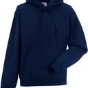 Authentischer Hoodie - Bild 16