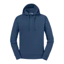 Authentischer Hoodie - Bild 18
