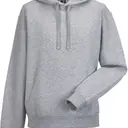 Authentischer Hoodie - Bild 23