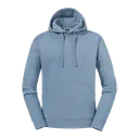 Authentischer Hoodie - Bild 25