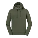 Authentischer Hoodie - Bild 35