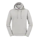 Authentischer Hoodie - Bild 40