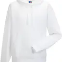 Authentischer Hoodie - Bild 45