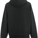 Authentic Kapuzenpullover mit Reißverschluss - Bild 4