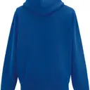 Authentic Kapuzenpullover mit Reißverschluss - Bild 9