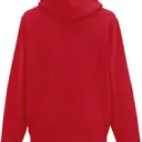 Authentic Kapuzenpullover mit Reißverschluss - Bild 14