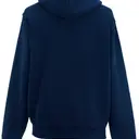 Authentic Kapuzenpullover mit Reißverschluss - Bild 19
