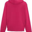 Authentic Kapuzenpullover mit Reißverschluss - Bild 21