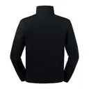 Authentischer Sweat mit Reißverschluss - Bild 4