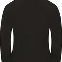 Bionic-Finish® Softshell Jacket - Image 6