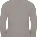 Bionic-Finish® Softshell Jacket - Image 15