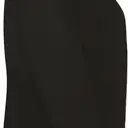 Bionic-Finish® Softshell Jacket - Image 7