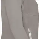 Bionic-Finish® Softshell Jacket - Image 16