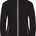 Bionic-Finish® Softshell Jacket - Image 8