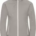 Bionic-Finish® Softshell Jacket - Image 14