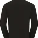 Bionic-Finish® Softshell Jacket - Image 7
