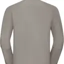 Bionic-Finish® Softshell Jacket - Image 15