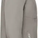 Bionic-Finish® Softshell Jacket - Image 16