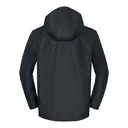 Essential Waterproof Shell Jacket - Image 6